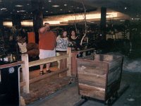photos 2000-200901472